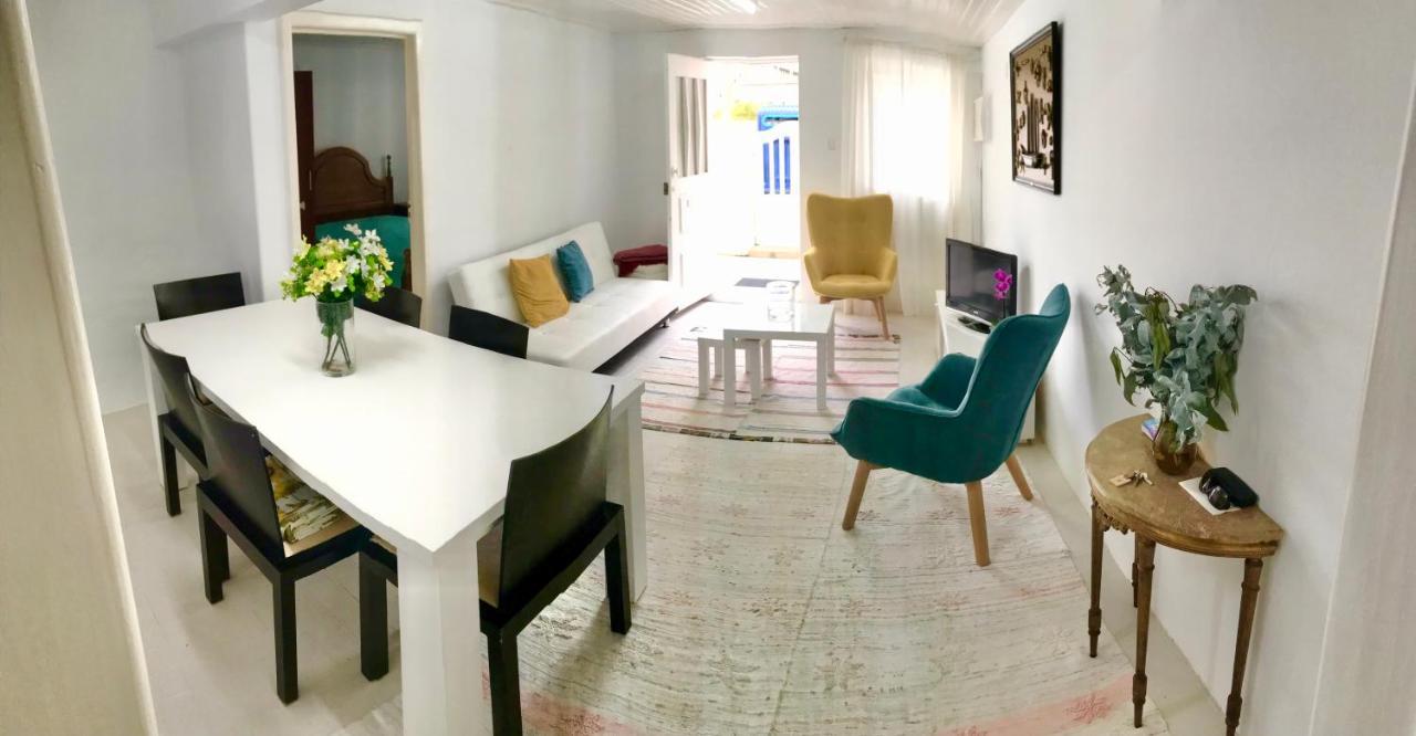אובאר Casa Do Cao Da Praia Do Furadouro מראה חיצוני תמונה