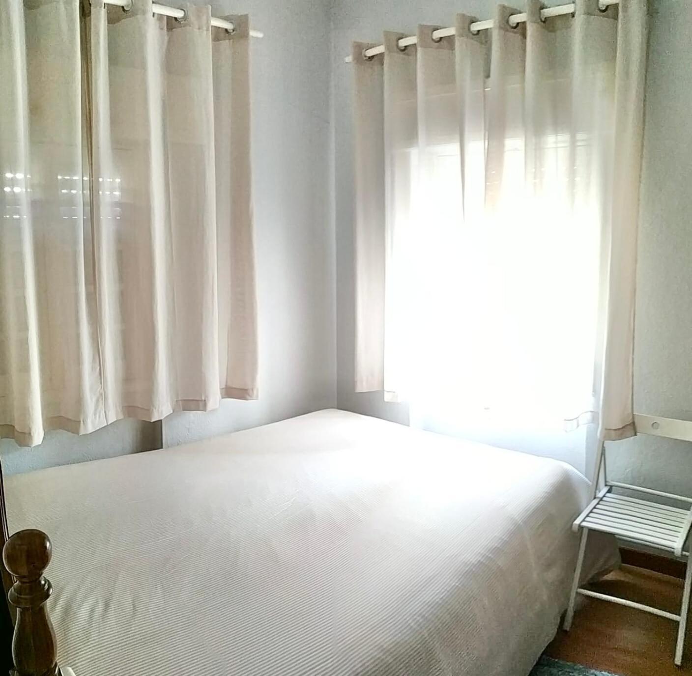 אובאר Casa Do Cao Da Praia Do Furadouro מראה חיצוני תמונה